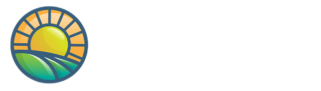 The Dreamland Group